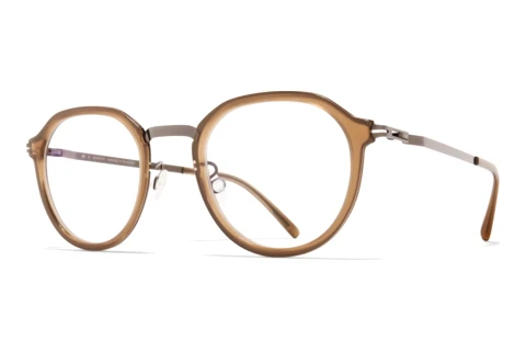 Lunettes de vue MYKITA HALVAR (HALVAR RX 943)
