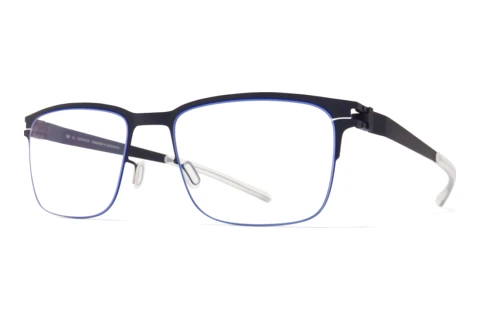 Lunettes de vue MYKITA HARRISON 514