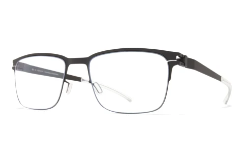 Lunettes de vue MYKITA HARRISON (HARRISON RX 515)
