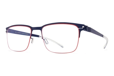 Lunettes de vue MYKITA HARRISON (HARRISON RX 542)