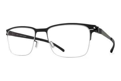 Lunettes de vue MYKITA HARRISON (HARRISON RX 977)