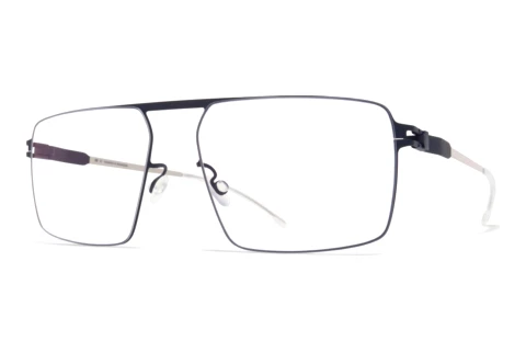 Lunettes de vue MYKITA HEATH (HEATH RX 271)