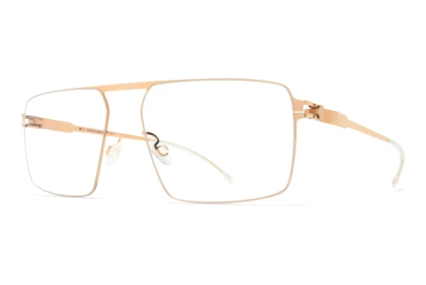 Lunettes de vue MYKITA HEATH (HEATH RX 291)