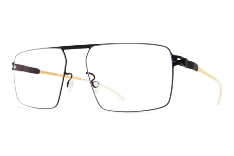 Lunettes de vue MYKITA HEATH (HEATH RX 639)