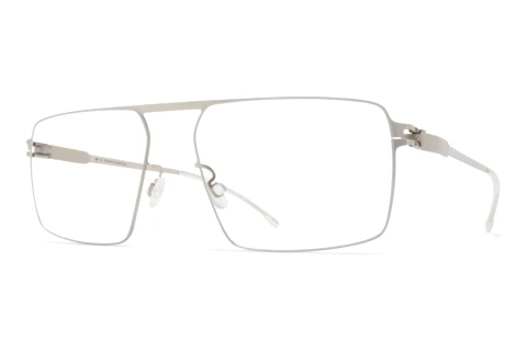 Lunettes de vue MYKITA HEATH (HEATH RX 919)