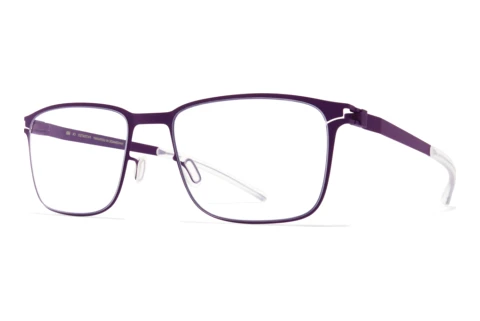 Lunettes de vue MYKITA HENNING 700