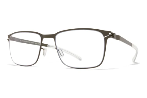 Lunettes de vue MYKITA HENNING (HENNING RX 335)