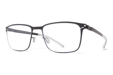 Lunettes de vue MYKITA HENNING (HENNING RX 465)