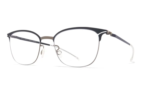 Lunettes de vue MYKITA HOLLIS (HOLLIS RX 289)