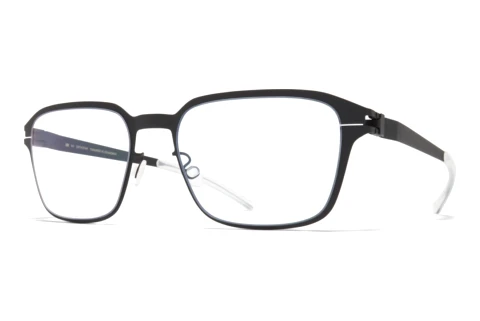 Lunettes de vue MYKITA HOLMES (HOLMES RX 465)
