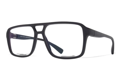 Lunettes de vue MYKITA HOPPER (HOPPER RX 347)