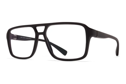 Lunettes de vue MYKITA HOPPER (HOPPER RX 354)