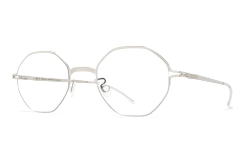 Lunettes de vue MYKITA HOWLIN (HOWLIN RX 051)