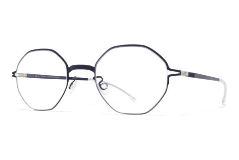 Lunettes de vue MYKITA HOWLIN (HOWLIN RX 084)