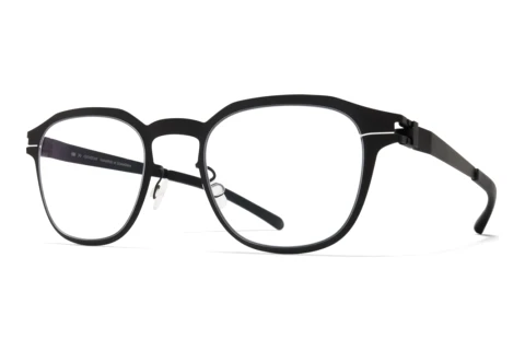 Lunettes de vue MYKITA IDRIS (IDRIS RX 002)