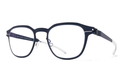Lunettes de vue MYKITA IDRIS (IDRIS RX 255)