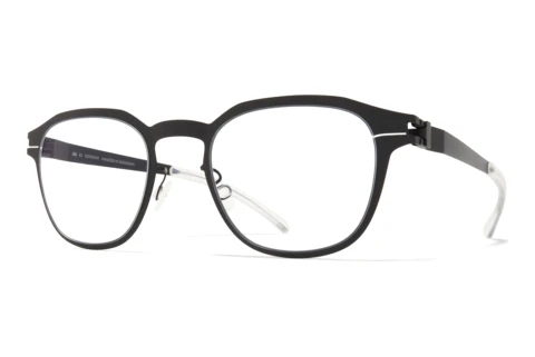 Lunettes de vue MYKITA IDRIS (IDRIS RX 465)