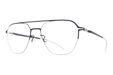 Lunettes de vue MYKITA IMBA (IMBA RX 271)