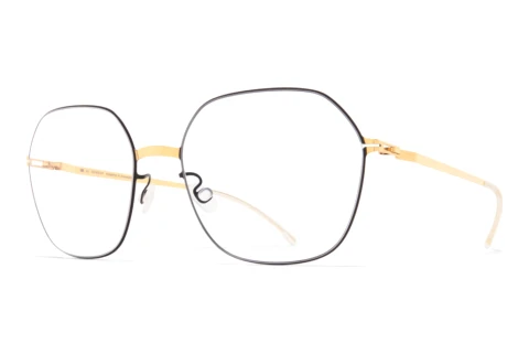 Lunettes de vue MYKITA ISE (ISE RX 167)