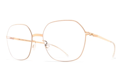 Lunettes de vue MYKITA ISE (ISE RX 291)