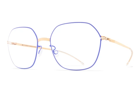 Lunettes de vue MYKITA ISE (ISE RX 556)