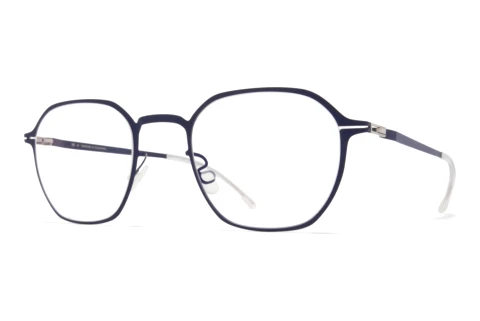 Lunettes de vue MYKITA ISLA (ISLA RX 084)