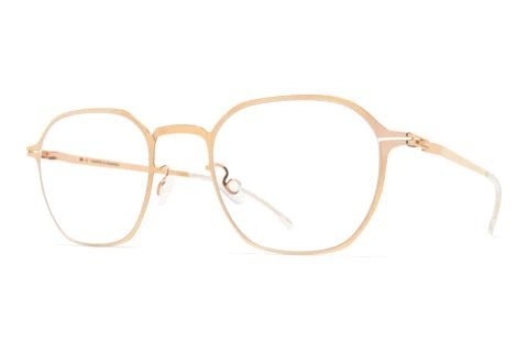 Lunettes de vue MYKITA ISLA (ISLA RX 291)
