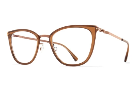 Lunettes de vue MYKITA JADA (JADA RX 830)