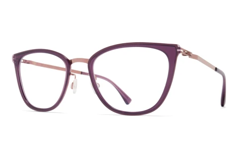 Lunettes de vue MYKITA JADA (JADA RX 889)