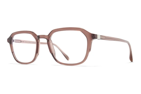 Lunettes de vue MYKITA JANAN (JANAN RX 405)