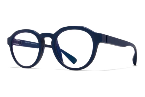 Lunettes de vue MYKITA JARA 346