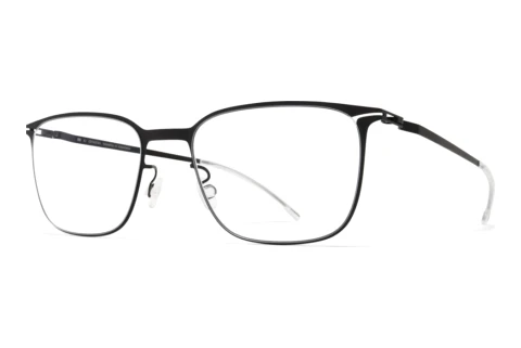 Lunettes de vue MYKITA JARI (JARI RX 002)