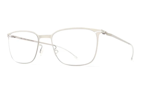 Lunettes de vue MYKITA JARI (JARI RX 051)