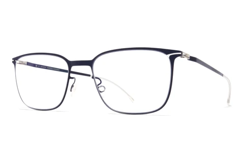 Lunettes de vue MYKITA JARI (JARI RX 084)