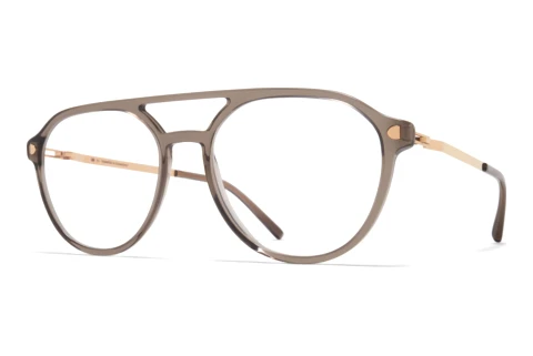 Lunettes de vue MYKITA JASMI (JASMI RX 778)
