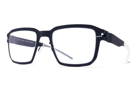 Lunettes de vue MYKITA JEFFERSON (JEFFERSON RX 255)