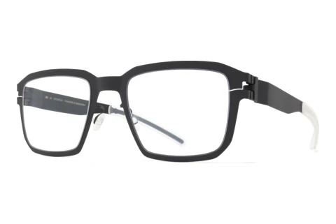 Lunettes de vue MYKITA JEFFERSON (JEFFERSON RX 465)