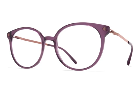 Lunettes de vue MYKITA JULLA (JULLA RX 289)