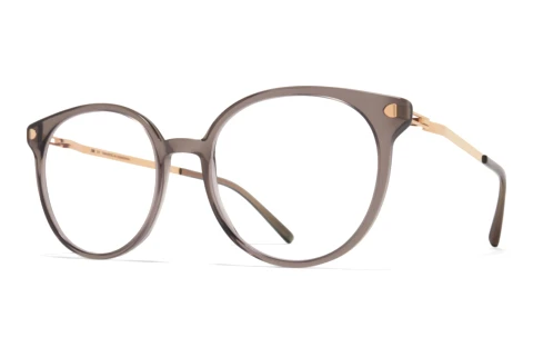 Lunettes de vue MYKITA JULLA (JULLA RX 778)