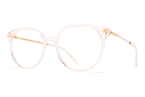 Lunettes de vue MYKITA JULLA (JULLA RX 940)