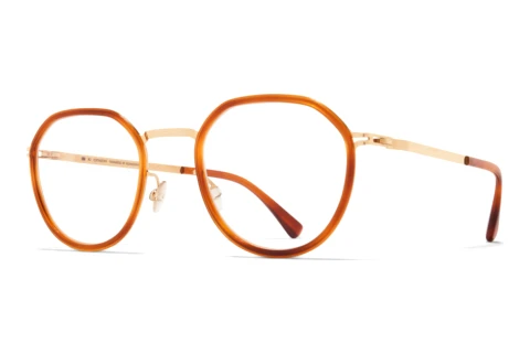 Lunettes de vue MYKITA JUSTUS 264