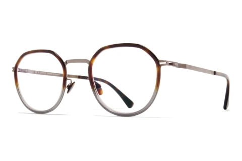 Lunettes de vue MYKITA JUSTUS (JUSTUS RX 376)