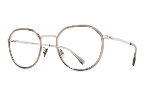 Lunettes de vue MYKITA JUSTUS (JUSTUS RX 766)