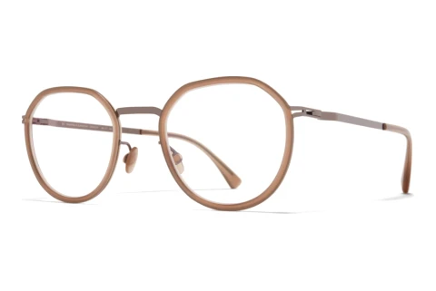 Lunettes de vue MYKITA JUSTUS (JUSTUS RX 943)