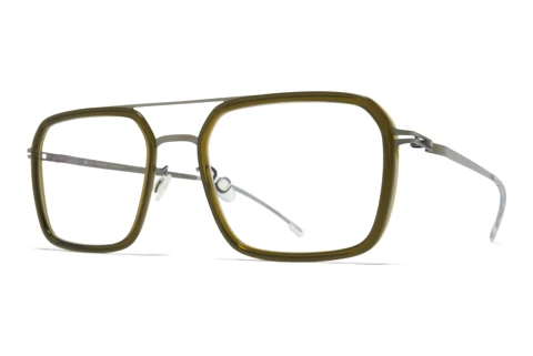 Lunettes de vue MYKITA KAIMAR (KAIMAR RX 720)