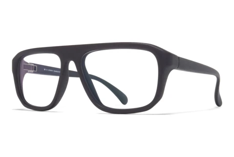 Lunettes de vue MYKITA KAL (KAL RX 347)