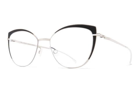 Lunettes de vue MYKITA KELSEY (KELSEY RX 419)