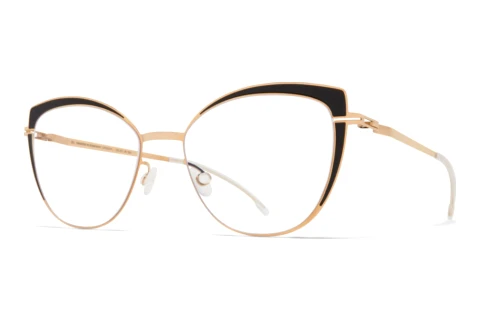 Lunettes de vue MYKITA KELSEY (KELSEY RX 521)
