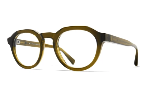 Lunettes de vue MYKITA KIMBER (KIMBER RX 775)