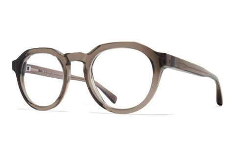 Lunettes de vue MYKITA KIMBER (KIMBER RX 776)